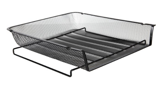 Esselte Mesh Document Tray