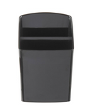 Esselte Nouveau Pencil Cup