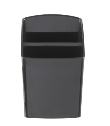 Esselte Nouveau Pencil Cup