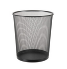 Esselte Mesh Bin