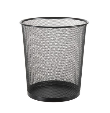Esselte Mesh Bin