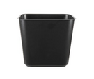 Esselte SWS Bin