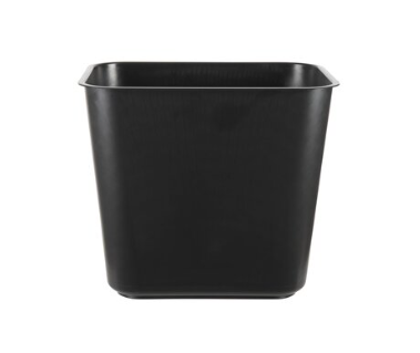 Esselte SWS Bin