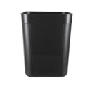 Esselte SWS Bin