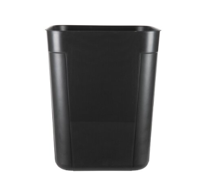 Esselte SWS Bin