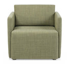 Eden Vienna Chair