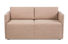 Eden Vienna 2-Seater Sofa