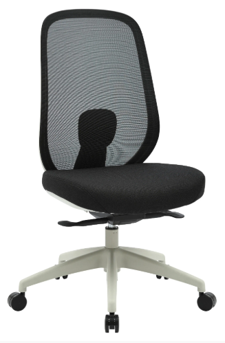 Buro Force Chair