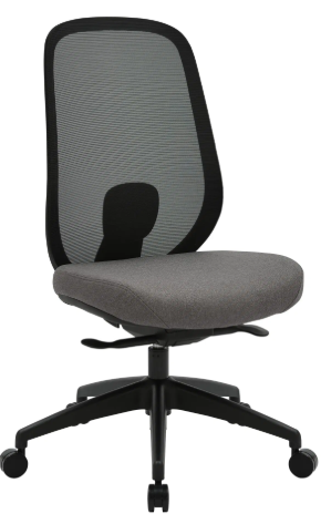 Buro Force Chair