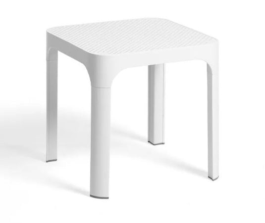 Nardi Net Side Table
