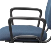 Knight Swift Chair Arms