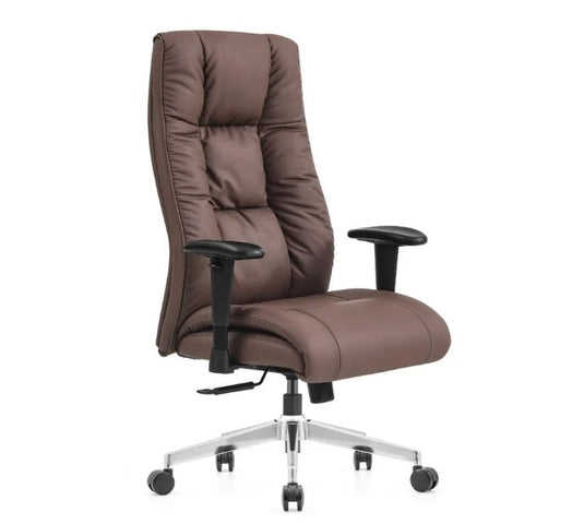 Sylex Big Boy Plush 2 Chair
