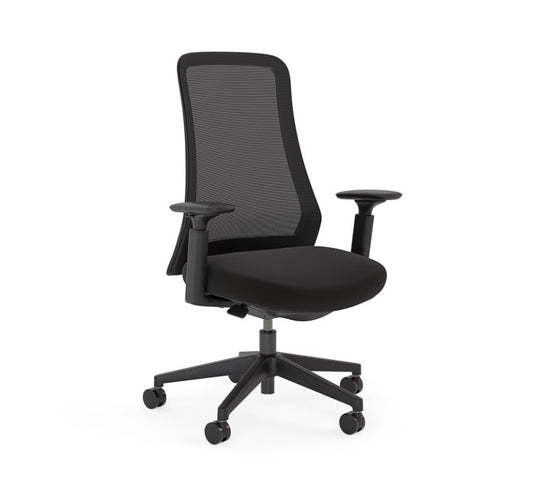 Knight Vento Chair