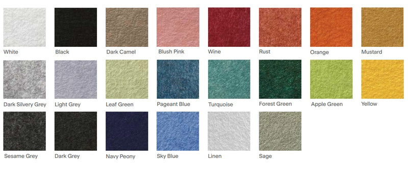 Load image into Gallery viewer, Boyd Acoustic Layered Wall Panel

