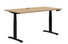 Straight Desks icon
