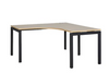 Corner Desks icon