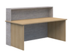 Reception Desks & Counters icon