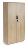 Cupboards icon