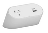 Technology icon