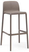 Bar and Kitchen Stools icon