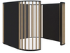 Ceiling and Wall Acoustics icon