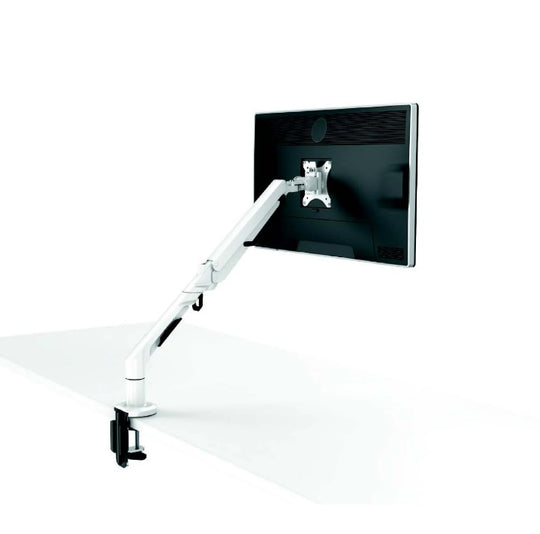 Sylex Scimitar Monitor Arm