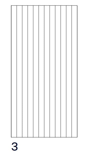 Boyd Acoustic Engraved Wall Panel