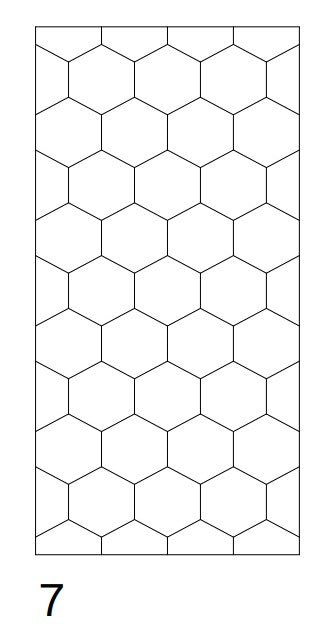 Boyd Acoustic Engraved Wall Panel