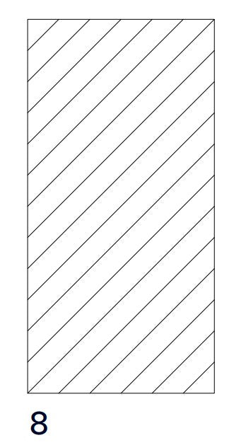 Boyd Acoustic Engraved Wall Panel