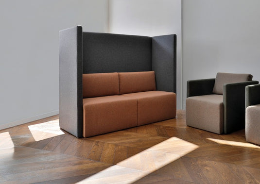 Eden Vienna Chair