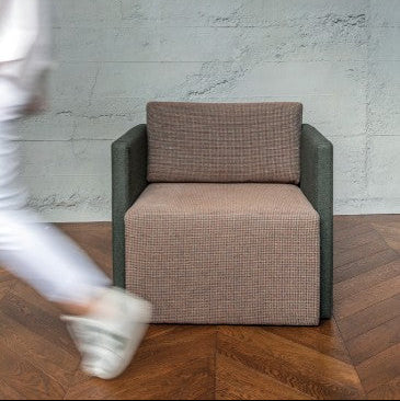 Load image into Gallery viewer, Eden Vienna Chair
