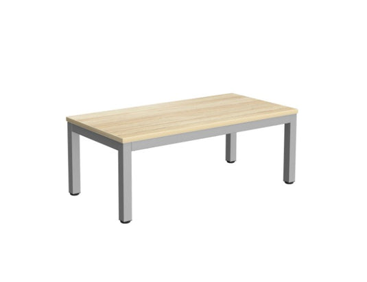 Knight Cubit Coffee Table
