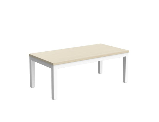Knight Cubit Coffee Table
