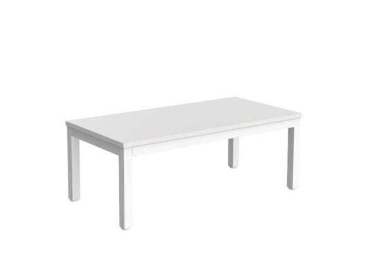 Knight Cubit Coffee Table