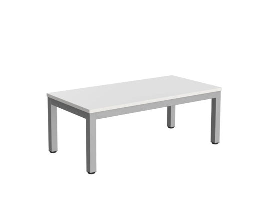 Knight Cubit Coffee Table