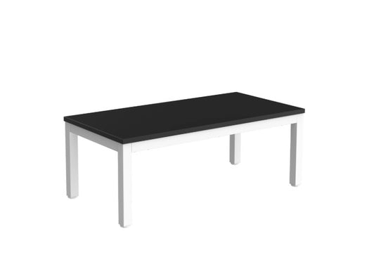 Knight Cubit Coffee Table