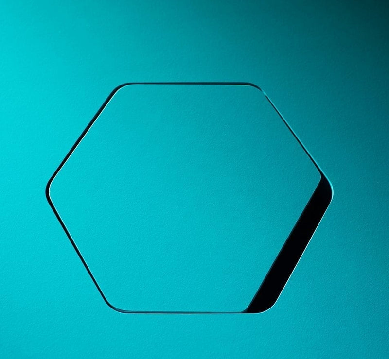 Load image into Gallery viewer, Thinking Works Seamless Powerbox
