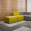 Ottomans/Modular Seating icon