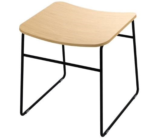 Load image into Gallery viewer, Skala Low Stool
