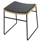 Skala Low Stool