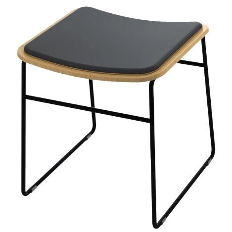 Load image into Gallery viewer, Skala Low Stool
