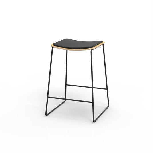 Skala Kitchen Stool