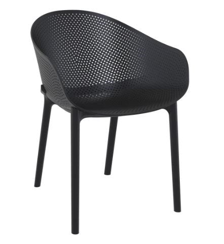 Siesta Sky Pro Chair