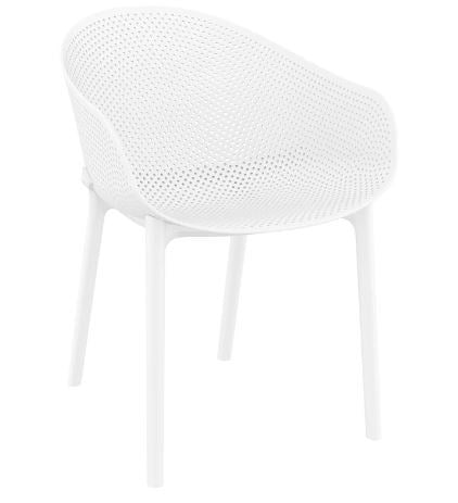 Siesta Sky Pro Chair