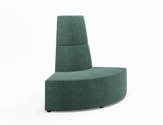 Vista Modular Seating