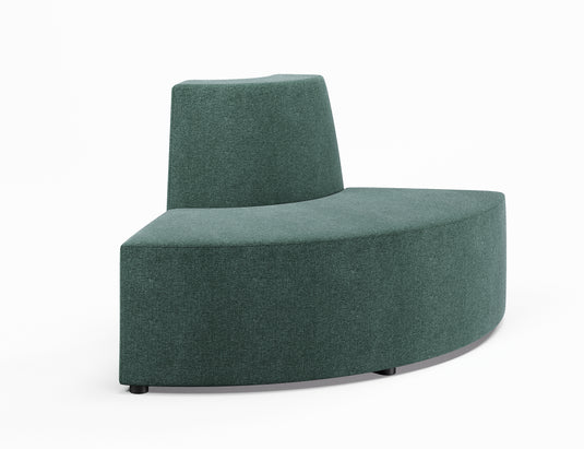 Vista Modular Seating
