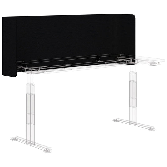 Accent Sonic12 Acoustic Flexi Wrap Around Screen