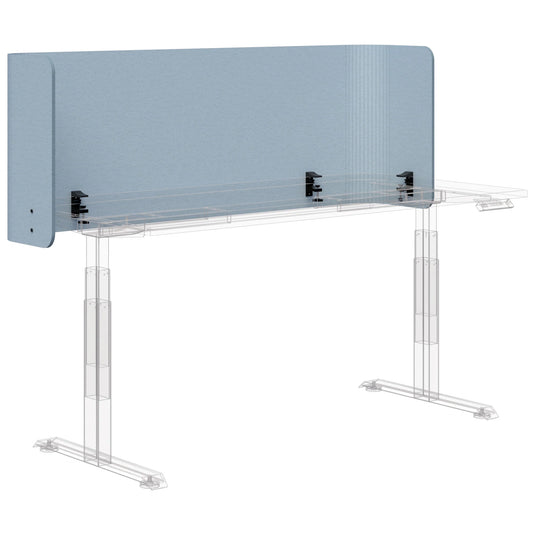 Accent Sonic12 Acoustic Flexi Wrap Around Screen