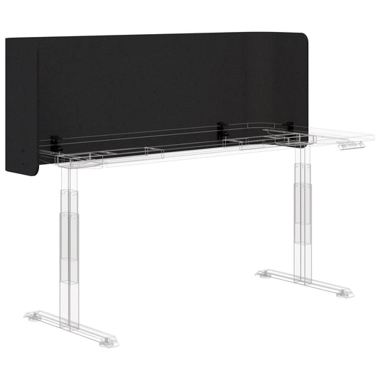 Accent Sonic12 Acoustic Flexi Wrap Around Screen