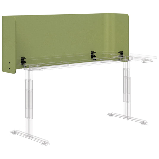 Accent Sonic12 Acoustic Flexi Wrap Around Screen